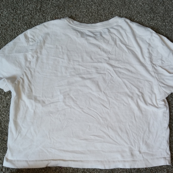 Marilyn Monroe top - Picture 2 of 4